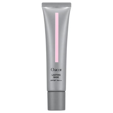 チャコット ラスティングベース