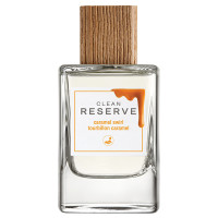 リザーブ キャラメルスワール オードパルファム / 100mL
