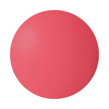 リップスティック 02