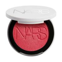 ライトリフレクティング ルミナイジングブラッシュ / NARS(ナーズ