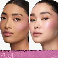 ライトリフレクティング ルミナイジングブラッシュ / NARS(ナーズ