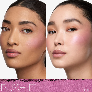 ライトリフレクティング ルミナイジングブラッシュ 02