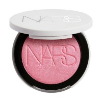 ライトリフレクティング ルミナイジングブラッシュ / 04859 LUCKY LOVE / 5.5g