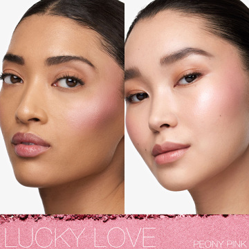 ライトリフレクティング ルミナイジングブラッシュ 02