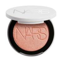 ライトリフレクティング ルミナイジングブラッシュ / NARS(ナーズ