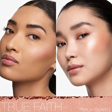 ライトリフレクティング ルミナイジングブラッシュ 02