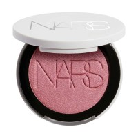 ライトリフレクティング ルミナイジングブラッシュ / 04857 LOVE DEEP / 5.5g