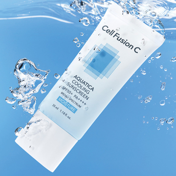 アクアティカ クーリングサンスクリーン 03