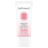 ダークスポットトーニングサンスクリーン / 35ml