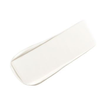 レーザー UV サンスクリーン 05