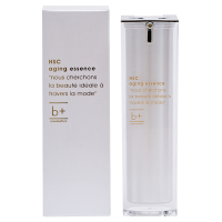 HSCエイジングエッセンス / b+cosmetics(美容液, スキンケア・基礎