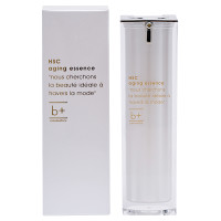 HSCエイジングエッセンス / 30ml