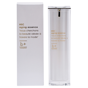 HSCエイジングエッセンス