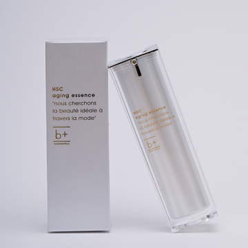 HSCエイジングエッセンス 03