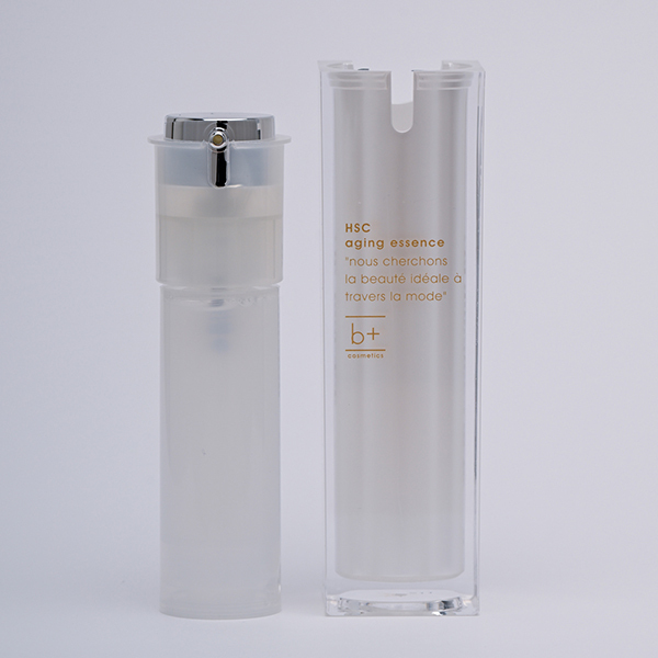 HSCエイジングエッセンス / b+(美容液, スキンケア・基礎化粧品)の通販 