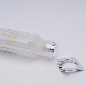 HSCエイジングエッセンス 05