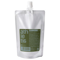 アロマラッピング ハンドウォッシュ / レフィル / 200mL