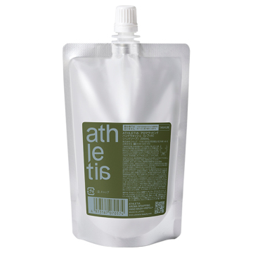 アロマラッピング ハンドウォッシュ