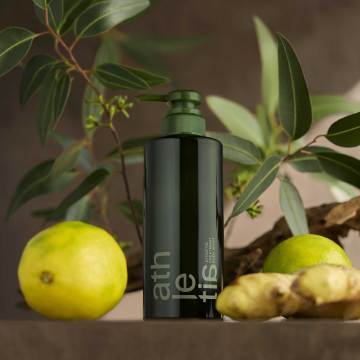 トリートメント ボディウォッシュ 02