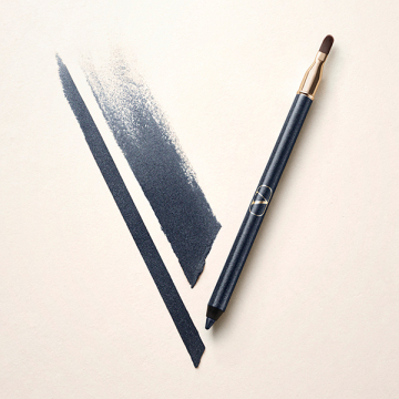 カラーグラフ 02