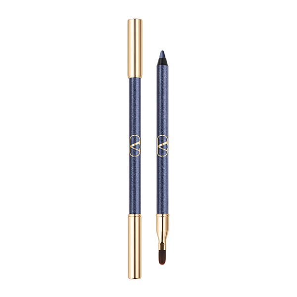 カラーグラフ / 12 マグネットブルー / 1.2g / 本体