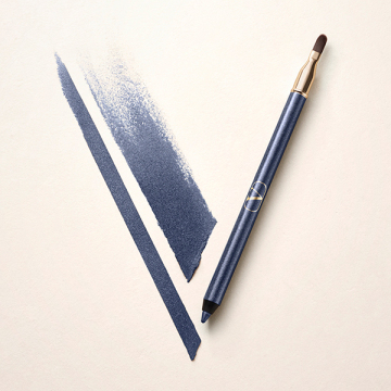 カラーグラフ 02