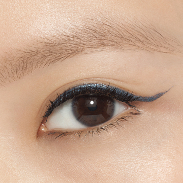 カラーグラフ 03