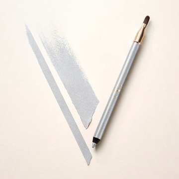 カラーグラフ 02