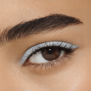 カラーグラフ 03