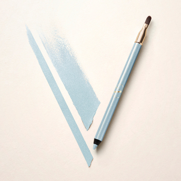 カラーグラフ 02