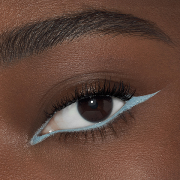 カラーグラフ 03