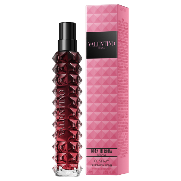 ヴァレンティノ ドンナ ボーン イン ローマ アンタンス オード