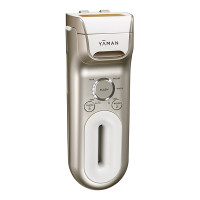 レイボーテ クールパワー / 約W61.5×D60×H179.5(mm)