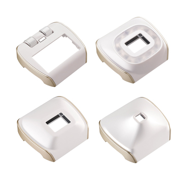 レイボーテ クールパワー 04