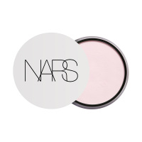 ライトリフレクティング プリズマティックパウダー ルース / NARS