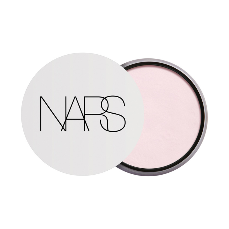 ライトリフレクティング プリズマティックパウダー ルース / NARS