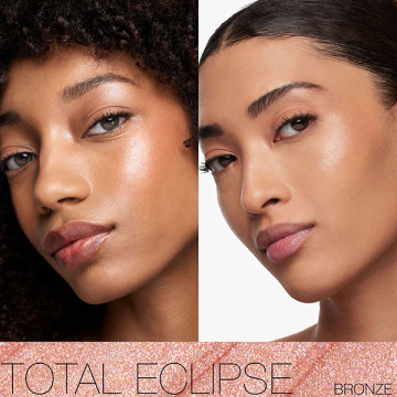 【3月18日12:00～先行予約】ライトリフレクティング ルミナイジングスティック 02