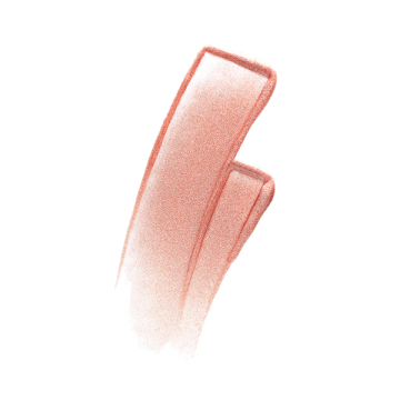 【3月18日12:00～先行予約】ライトリフレクティング ルミナイジングスティック 05