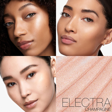 【3月18日12:00～先行予約】ライトリフレクティング ルミナイジングスティック 02