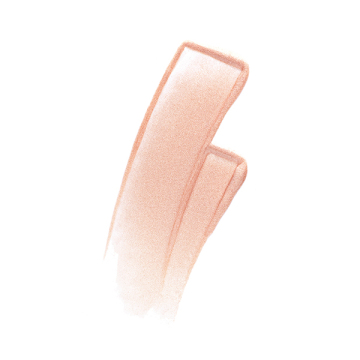 【3月18日12:00～先行予約】ライトリフレクティング ルミナイジングスティック 05