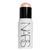 ライトリフレクティング ルミナイジングスティック / NARS(ナーズ