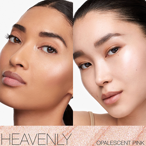 ライトリフレクティング ルミナイジングスティック / 04233 HEAVENLY / 7g 1