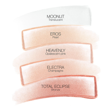 【3月18日12:00～先行予約】ライトリフレクティング ルミナイジングスティック 03