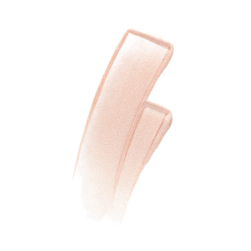 【3月18日12:00～先行予約】ライトリフレクティング ルミナイジングスティック 05