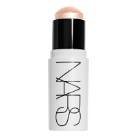 ライトリフレクティング ルミナイジングスティック / NARS(ナーズ