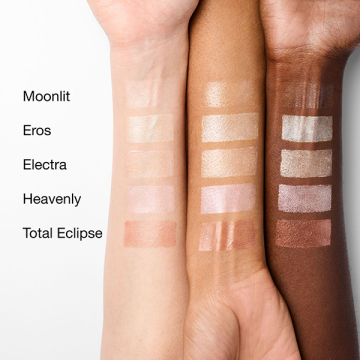 【3月18日12:00～先行予約】ライトリフレクティング ルミナイジングスティック 04