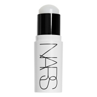 ライトリフレクティング ルミナイジングスティック / NARS(ナーズ