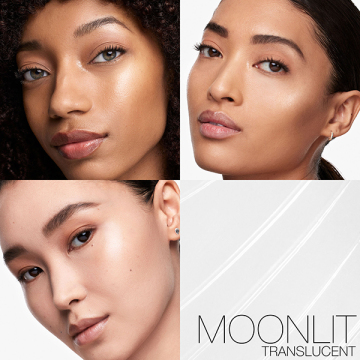 【3月18日12:00～先行予約】ライトリフレクティング ルミナイジングスティック 02