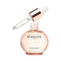 グロスアブソリュ グレイズドロップス ヘアオイル / 本体 / 9240 C / 45ml / フローラルウッディの香り