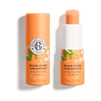 ボーム ア レーヴル ネロリ(リップバーム) / 3.5g